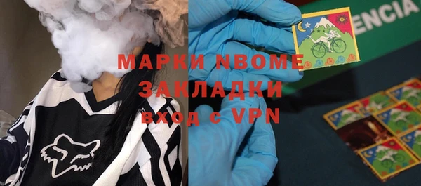 индика Белоозёрский