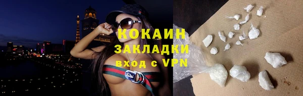 индика Белоозёрский