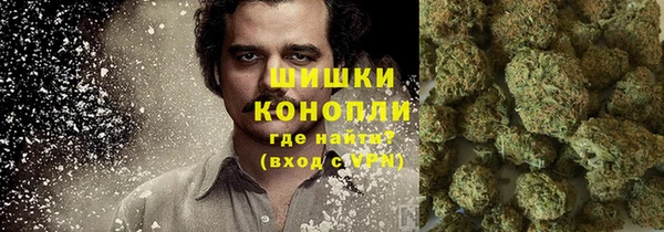 COCAINE Белокуриха